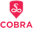 cobra studio logo