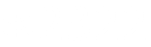 *2322
